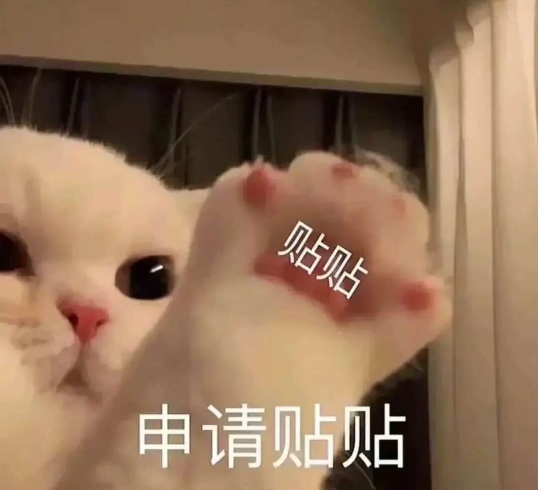 贴贴.jpg