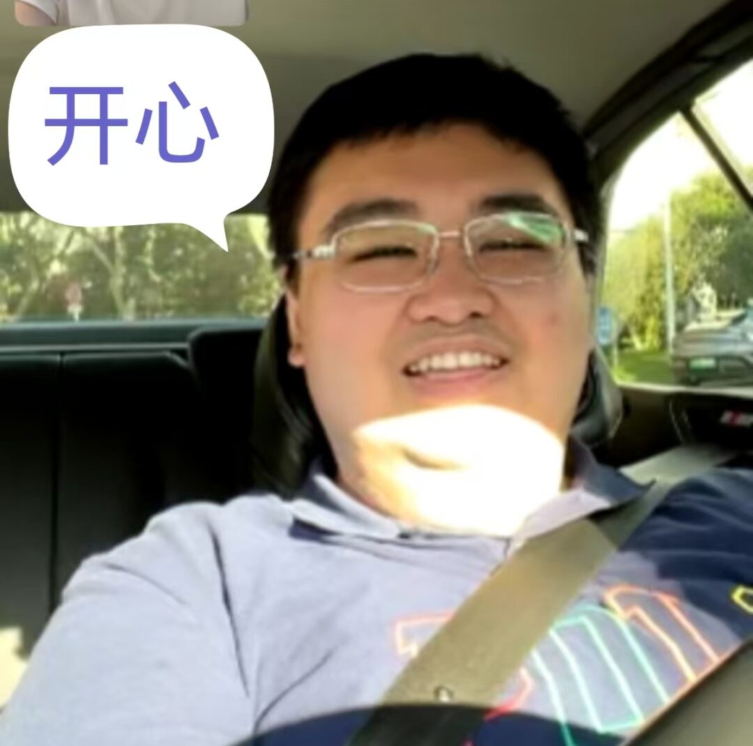 开心的宝贝.jpg